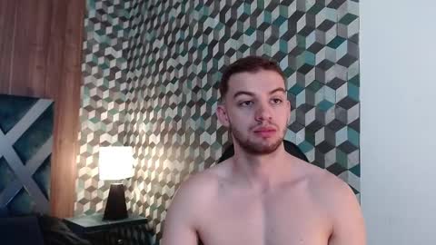 Michael Stevens online show from 02.12.25