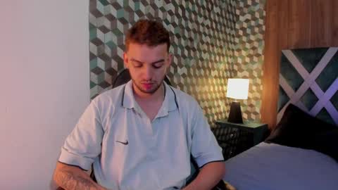 Michael Stevens online show from 02.13.25