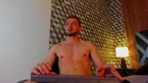 Michael Stevens online show from 02.24.25