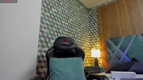 Michael Stevens online show from 02.26.25