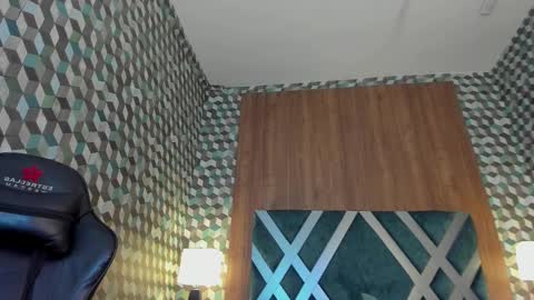 Michael Stevens online show from 03.03.25