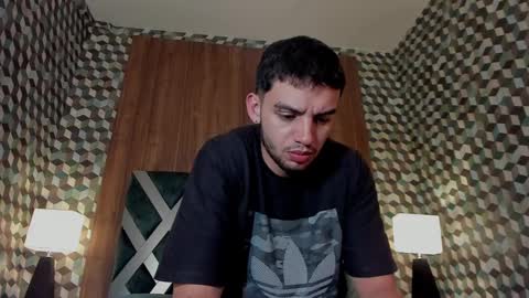 Michael Stevens online show from 03.10.25