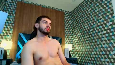 Michael Stevens online show from 09.23.25