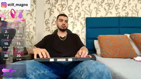 Michael Stevens online show from 01.15.26