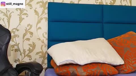 Michael Stevens online show from 02.14.26