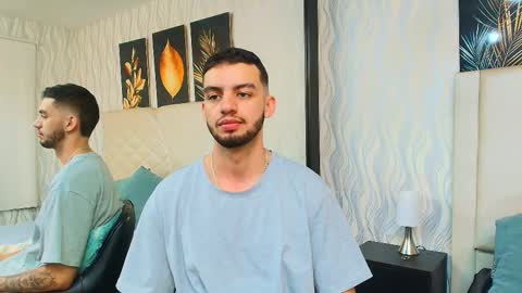 Michael Stevens online show from 02.20.26