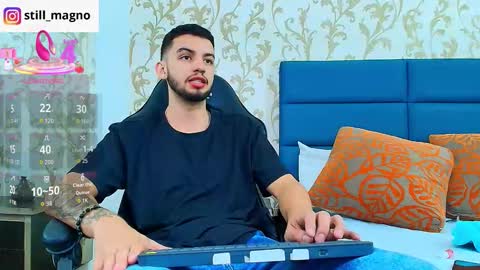 Michael Stevens online show from 02.26.26