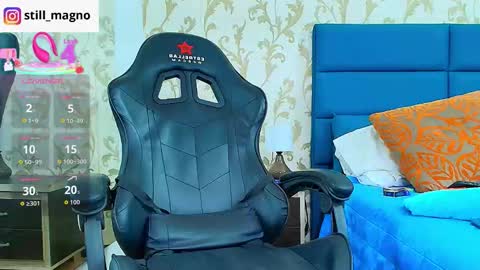 Michael Stevens online show from 03.09.26