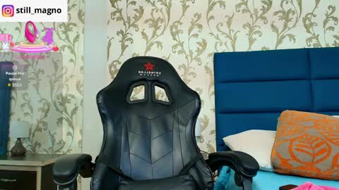 Michael Stevens online show from 03.30.26