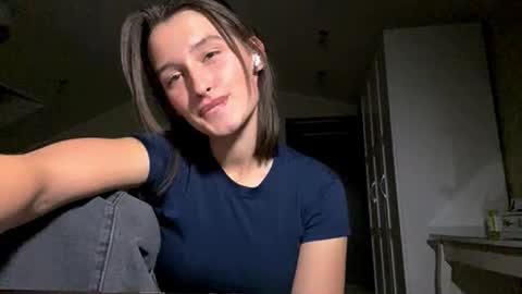 Snapshot of michael_pors chatting on 10.02.25 Emily online show from 10.02.25