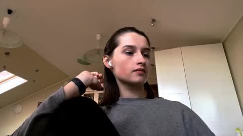 Snapshot of michael_pors chatting on 10.03.25 Emily online show from 10.03.25