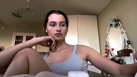 Snapshot of michael_pors chatting on 10.04.25 Emily online show from 10.04.25