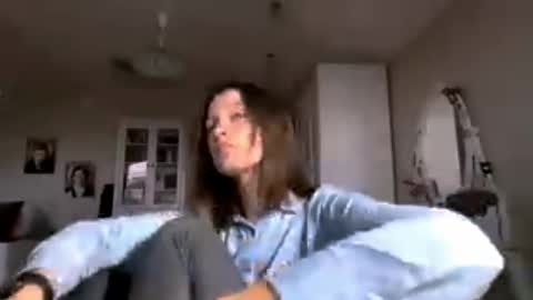 Snapshot of michael_pors chatting on 10.06.25 Emily online show from 10.06.25