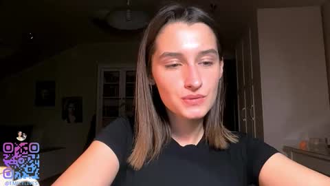 Snapshot of michael_pors chatting on 11.17.25 Emily online show from 11.17.25