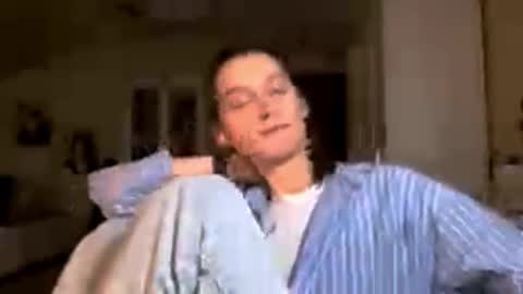 Snapshot of michael_pors chatting on 11.20.25 Emily online show from 11.20.25