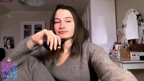 Emily online show from 02.06.26