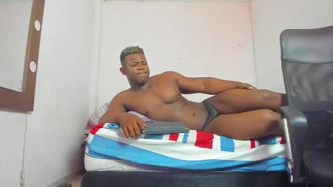 Snapshot of michael_smitht chatting on 12.13.25 Michael online show from 12.13.25