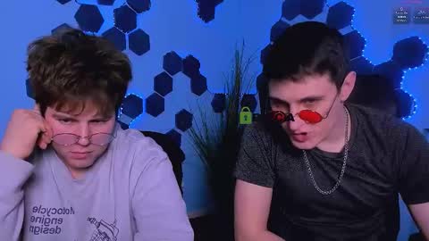 Your Michael online show from 01.31.26