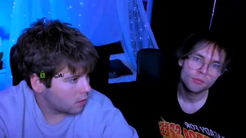 Your Michael online show from 02.10.26