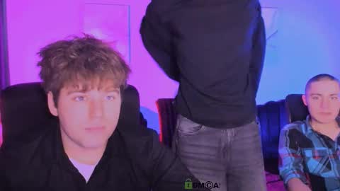 Your Michael online show from 02.13.26