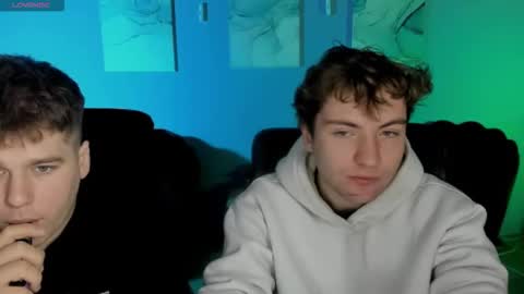 Your Michael online show from 02.18.26