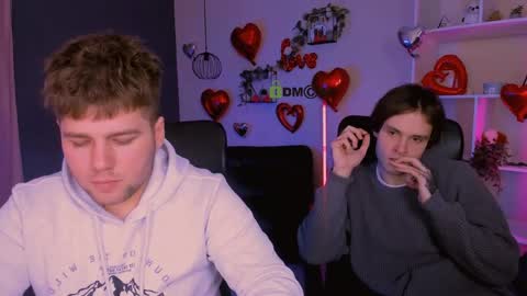 Your Michael online show from 02.28.26