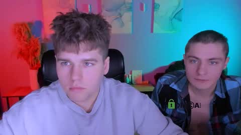 Your Michael online show from 03.03.26