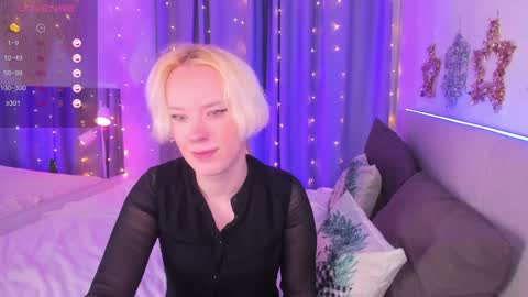 Michel online show from 12.08.24