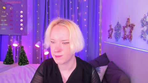 Michel online show from 12.08.24