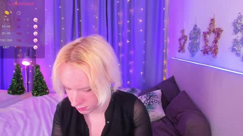 Michel online show from 12.08.24