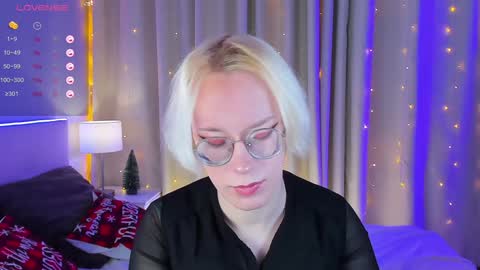 Michel online show from 12.11.24