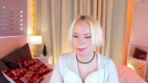 Michel online show from 12.13.24