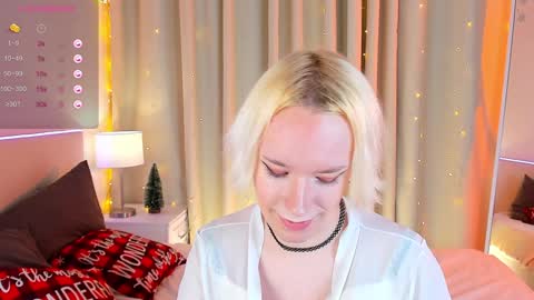 Michel online show from 12.13.24