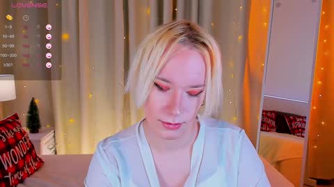 Michel online show from 12.14.24