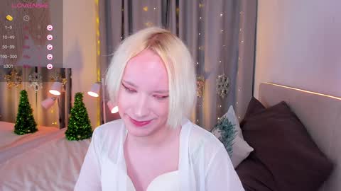 Michel online show from 12.15.24