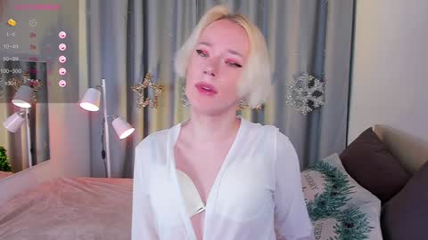 Michel online show from 12.17.24