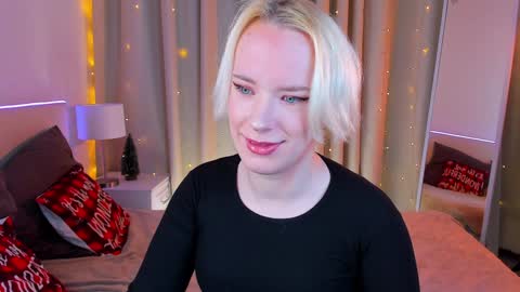 Michel online show from 12.19.24