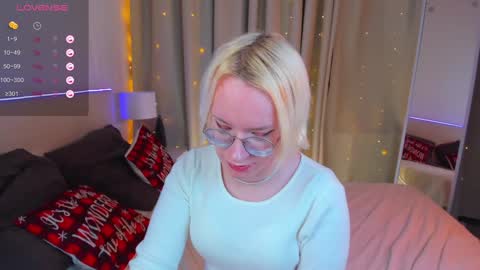 Michel online show from 12.20.24