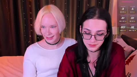 Michel online show from 12.25.24