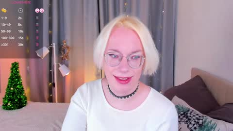 Michel online show from 12.27.24