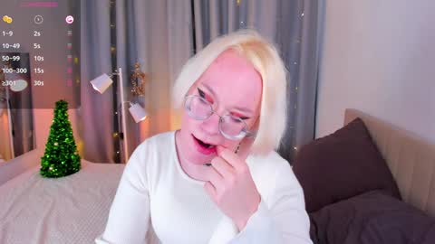 Michel online show from 12.27.24