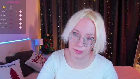 Michel online show from 12.29.24