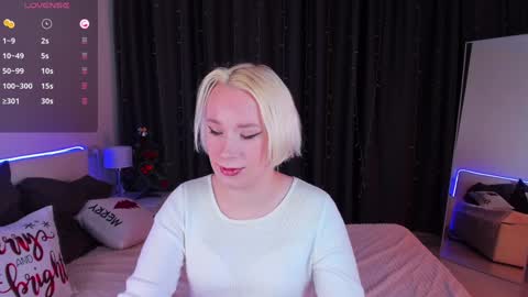 Michel online show from 01.01.25