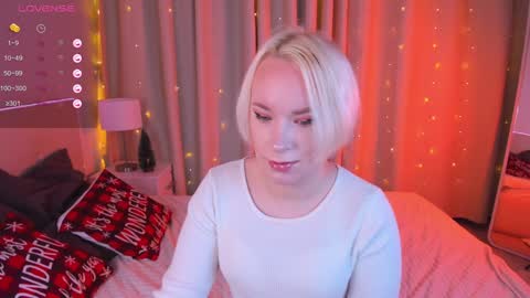 Michel online show from 01.04.25