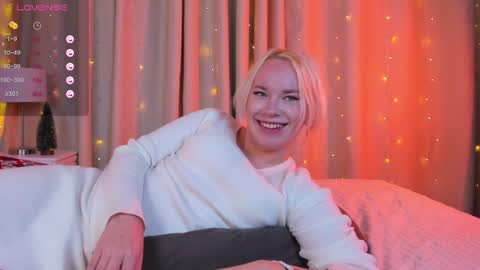 Michel online show from 01.04.25