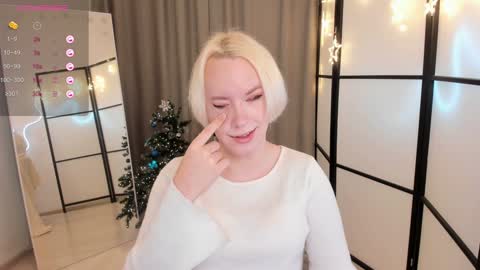 Michel online show from 01.10.25