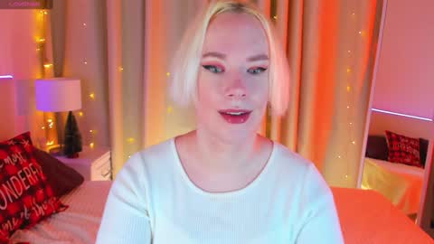 Michel online show from 01.12.25