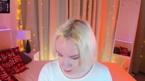 Michel online show from 01.12.25