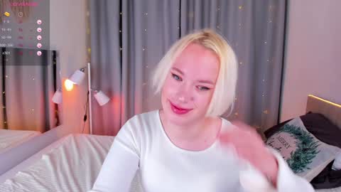 Michel online show from 01.14.25