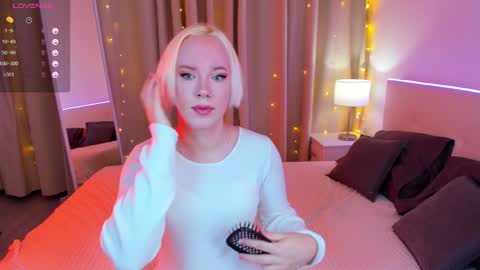 Michel online show from 01.15.25